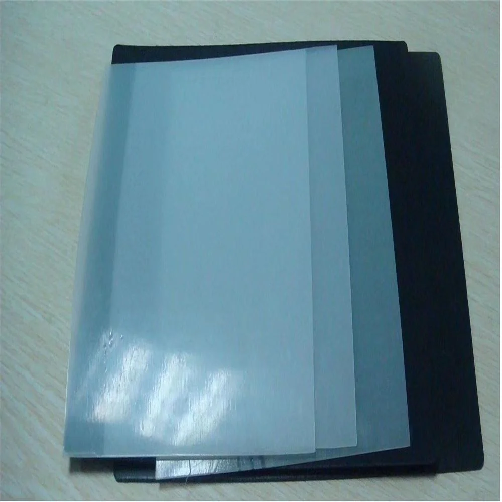 1.5mm, 2mm Thick Blue Pond Liner HDPE Geomembrane Price