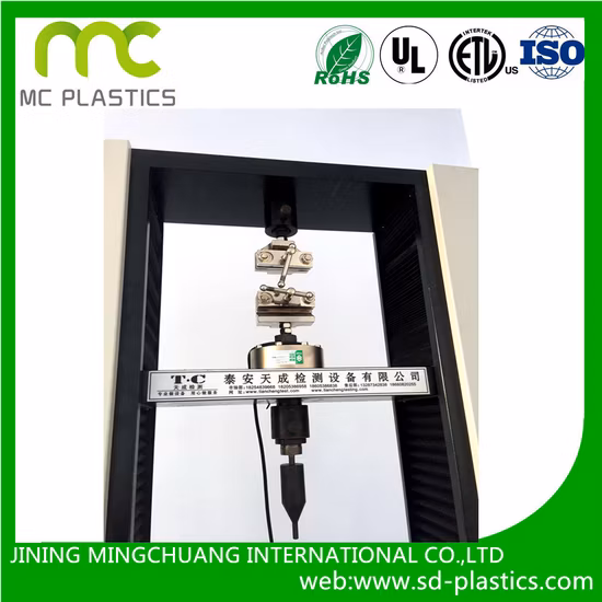 Factory Direct HDPE LDPE LLDPE PVC EVA Geomembrane for Pond Liner and Lake Dam Liner