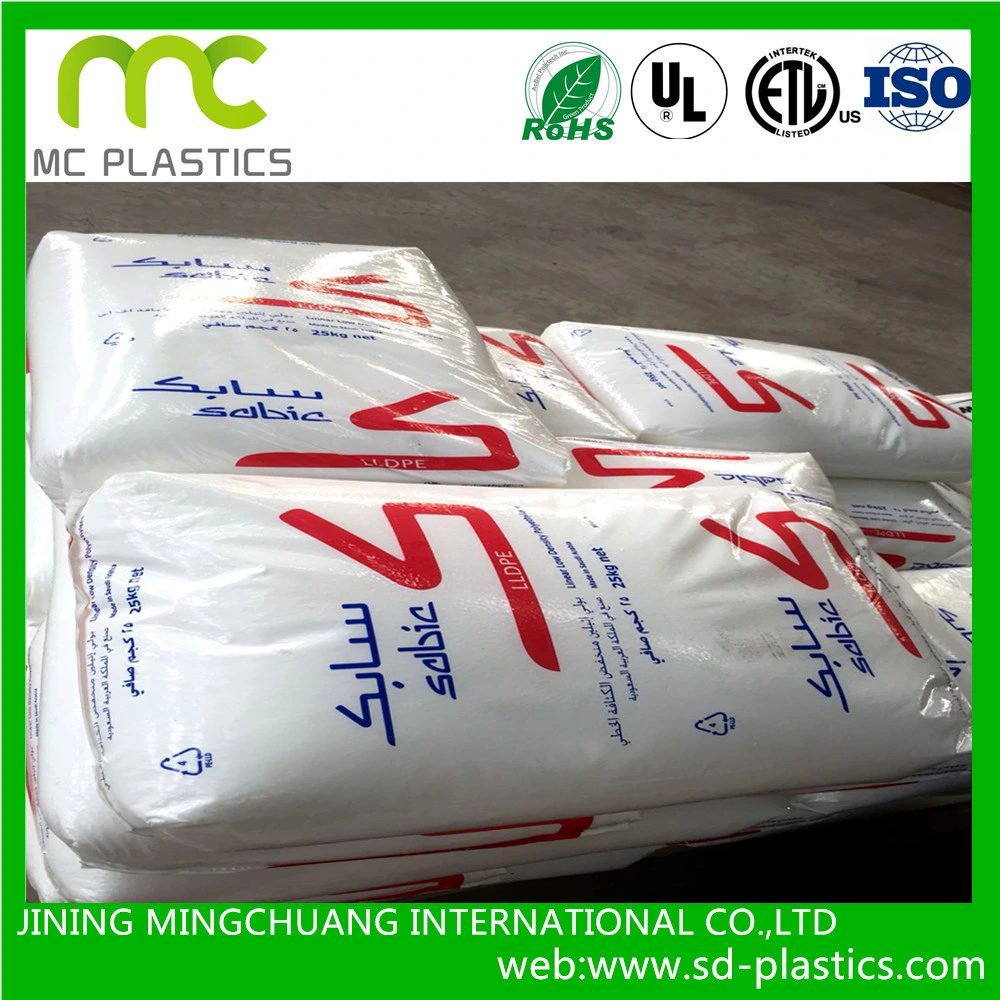 Factory Direct HDPE LDPE LLDPE PVC EVA Geomembrane for Pond Liner and Lake Dam Liner