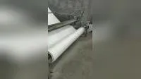 Plastic HDPE Geonet for Retaining Wall Good Price