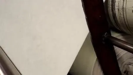 Pet Polyester Polypropylene PP Needle Punched Non-Woven Geotextile Fabric, for Landfill Water Tank Road Construction 150gram 200gram 250gram 150 200 250 Gram