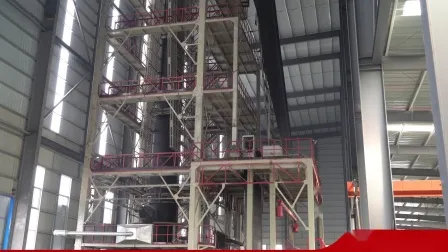 ASTM GM13 Waterproof Impermeable Smooth Textured Black Waterproofing HDPE LDPE LLDPE PVC Geomembrane