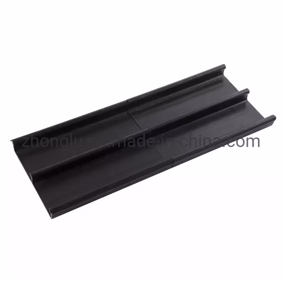 E 100 150 Membrane HDPE Geolock E Polylock