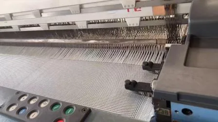 320g 150-50kn Pet High Strength Woven Geotextile Fabric