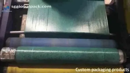 China 100% Polypropylene High Strength Black PP Woven Silt Fence Fabric Geotextile