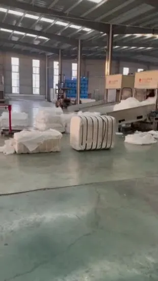 Waterproof Building/Construction Material Polypropylene/Polyester PP Pet Needle Punched Non-Woven Textile Staple Fiber Geotextile